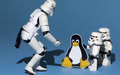 Why Linux Matters: An In-Depth Look at Its Features, Flexibility, and Fanbase