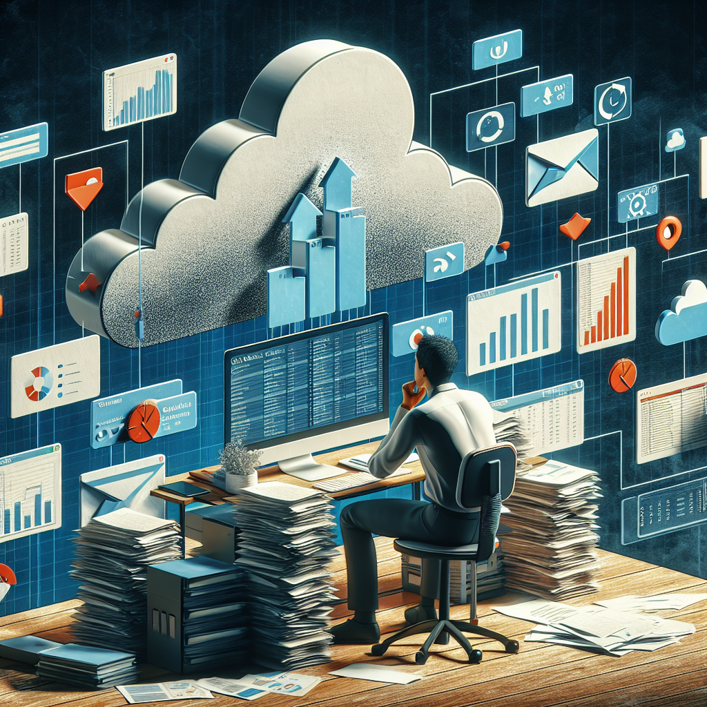 What should I consider when choosing a clouddrive service?