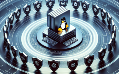 Is there really a need for antivirus software for Linux?