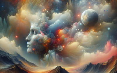 What is the most significant trend in digital art today?