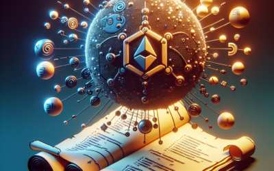 What is NomadBSD, and what is it’s history?