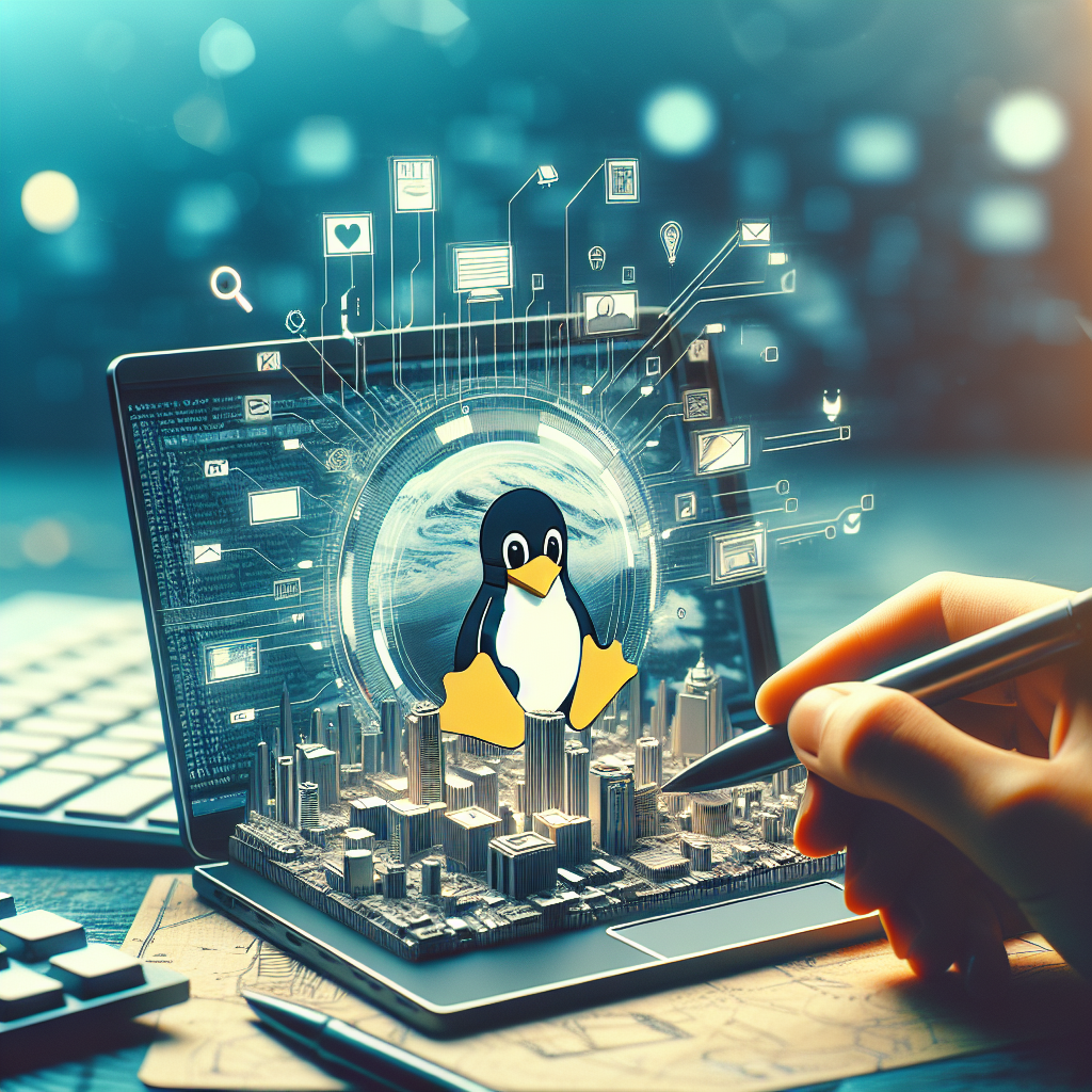 Unlock Seamless Media: Mastering Codecs in Fedora Today!