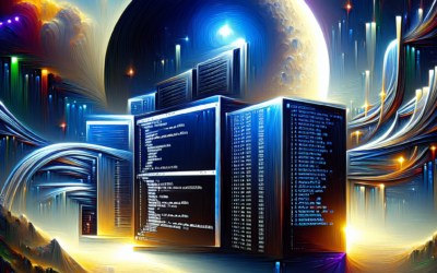 MidnightBSD. Unveiling Pros and Cons: Essential Guide to Smart Choices