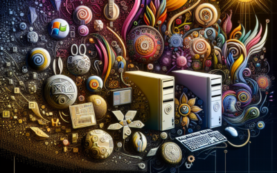 What other, significant, operating systems is there, besides Windows, Mac OS X, Linux and BSD?