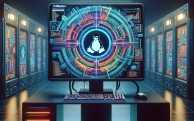 Is Nobara something more than just another Linux Distribution? Unlock Seamless Media: Mastering Codecs in Fedora Today!