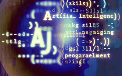 Will AI make programming skills redundant?
