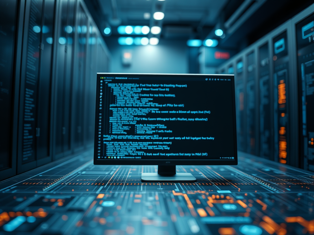 Red Hat Linux: Successors & Pro Alternatives | Rune Slettebakken